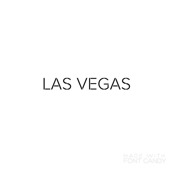 Meet your Posher, Edward - Picture 2 of 3